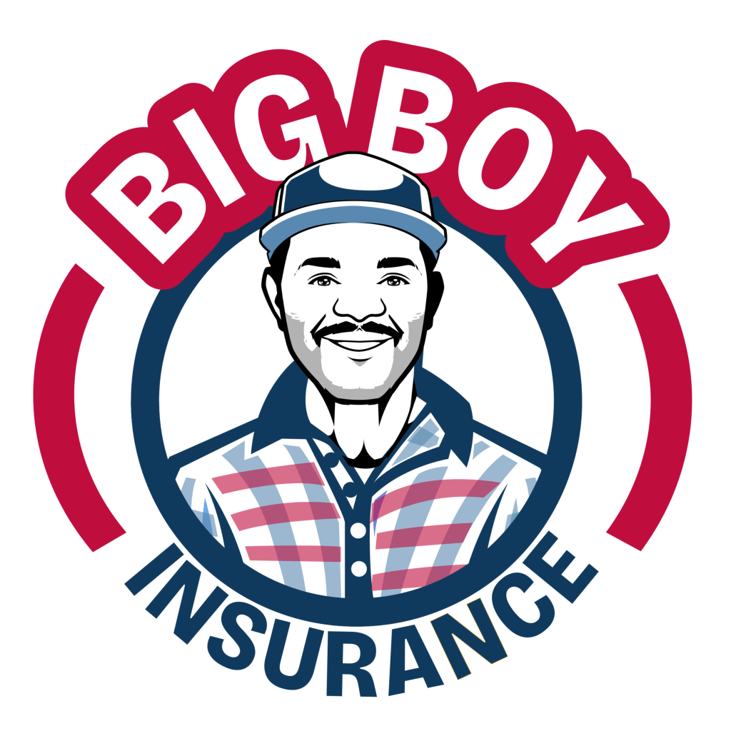 Home and Auto Insurance