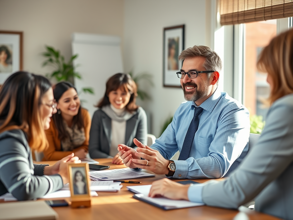 New brokerage. Better Coverage. Same Big&nbsp;Boy!