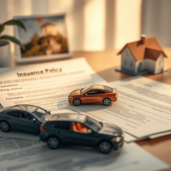 The #1 Insurance Mistake: Letting Coverage&nbsp;Lapse